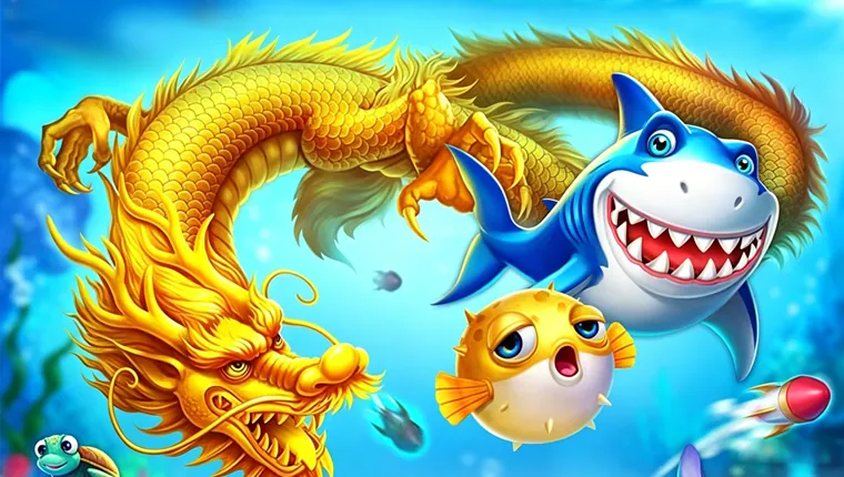 Guide to Live Casino Games