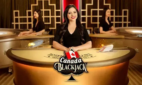 SS777 Live Dealer Games