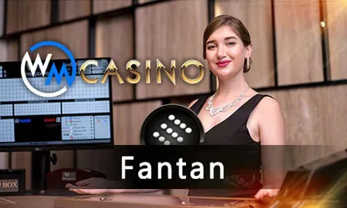 SS777 Sports Betting